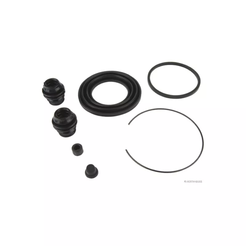Kit de réparation, étrier de frein HERTH+BUSS JAKOPARTS J3284041