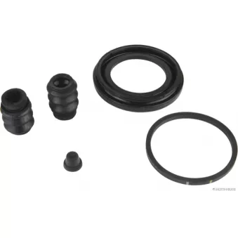 Kit de réparation, étrier de frein HERTH+BUSS JAKOPARTS J3284043