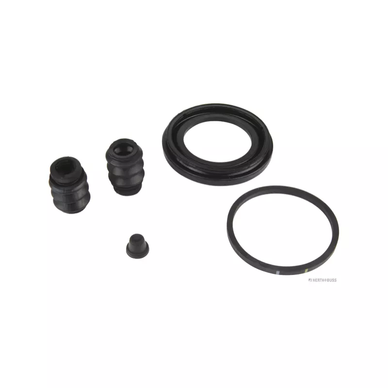 Kit de réparation, étrier de frein HERTH+BUSS JAKOPARTS J3284043