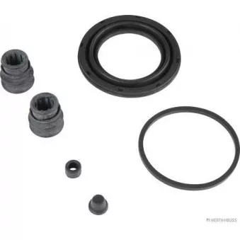 Kit de réparation, étrier de frein HERTH+BUSS JAKOPARTS J3285000