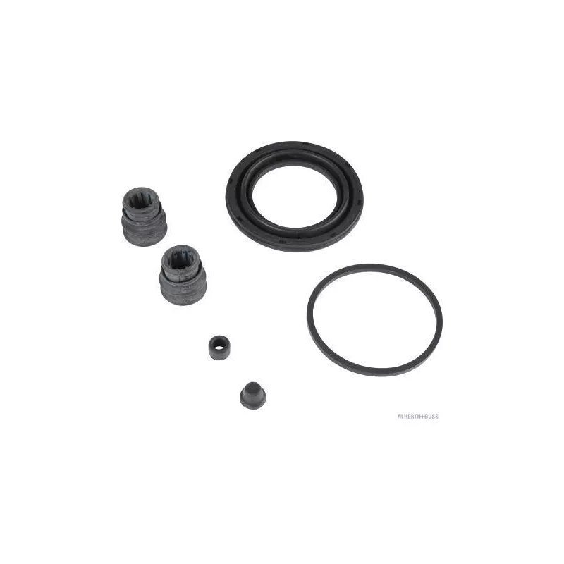Kit de réparation, étrier de frein HERTH+BUSS JAKOPARTS J3285000