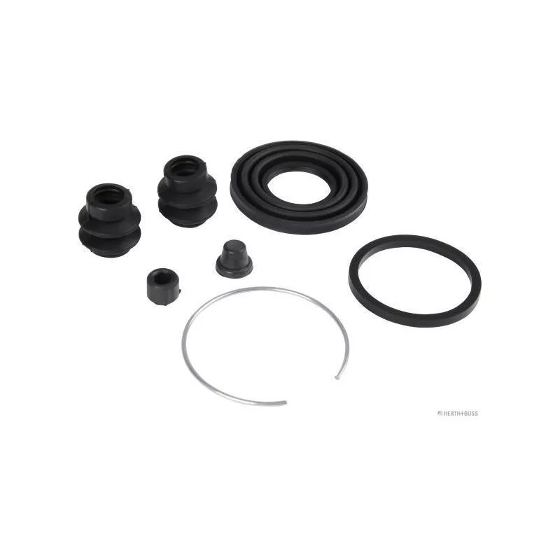Kit de réparation, étrier de frein HERTH+BUSS JAKOPARTS J3285001