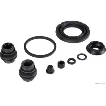 Kit de réparation, étrier de frein HERTH+BUSS JAKOPARTS J3285002