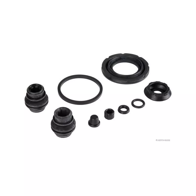 Kit de réparation, étrier de frein HERTH+BUSS JAKOPARTS J3285002