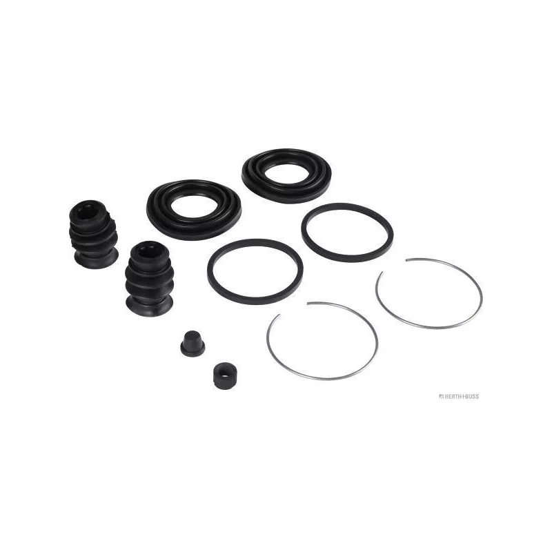 Kit de réparation, étrier de frein HERTH+BUSS JAKOPARTS J3285003
