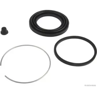 Kit de réparation, étrier de frein HERTH+BUSS JAKOPARTS J3285004