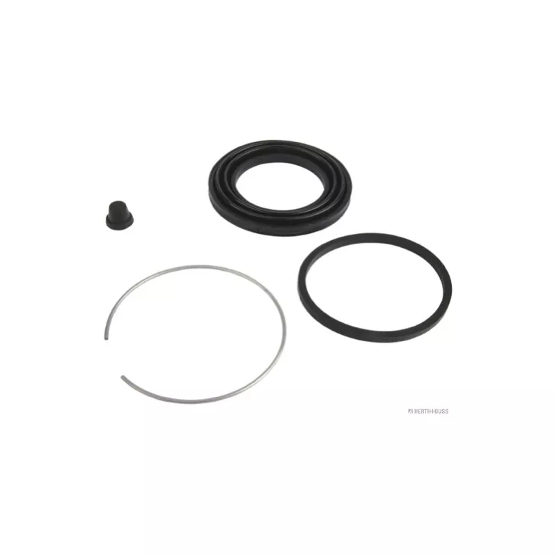 Kit de réparation, étrier de frein HERTH+BUSS JAKOPARTS J3285004