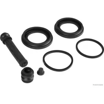 Kit de réparation, étrier de frein HERTH+BUSS JAKOPARTS J3285006