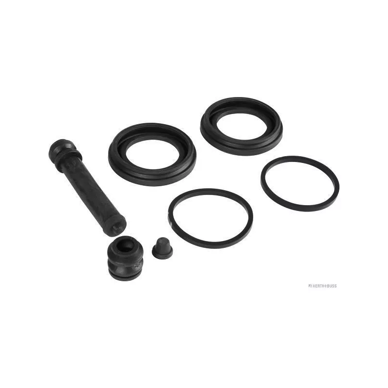 Kit de réparation, étrier de frein HERTH+BUSS JAKOPARTS J3285006