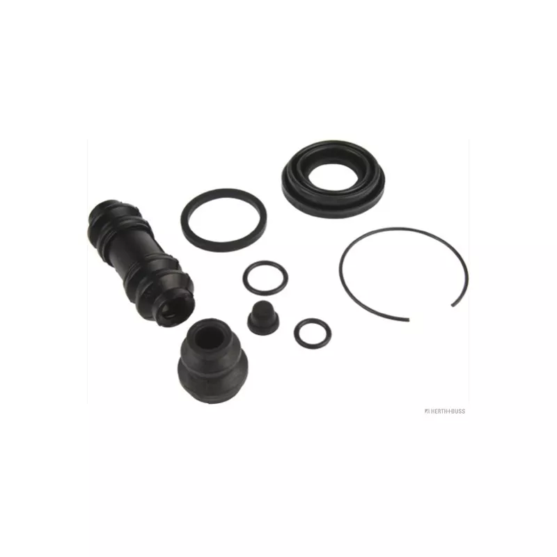 Kit de réparation, étrier de frein HERTH+BUSS JAKOPARTS J3285007