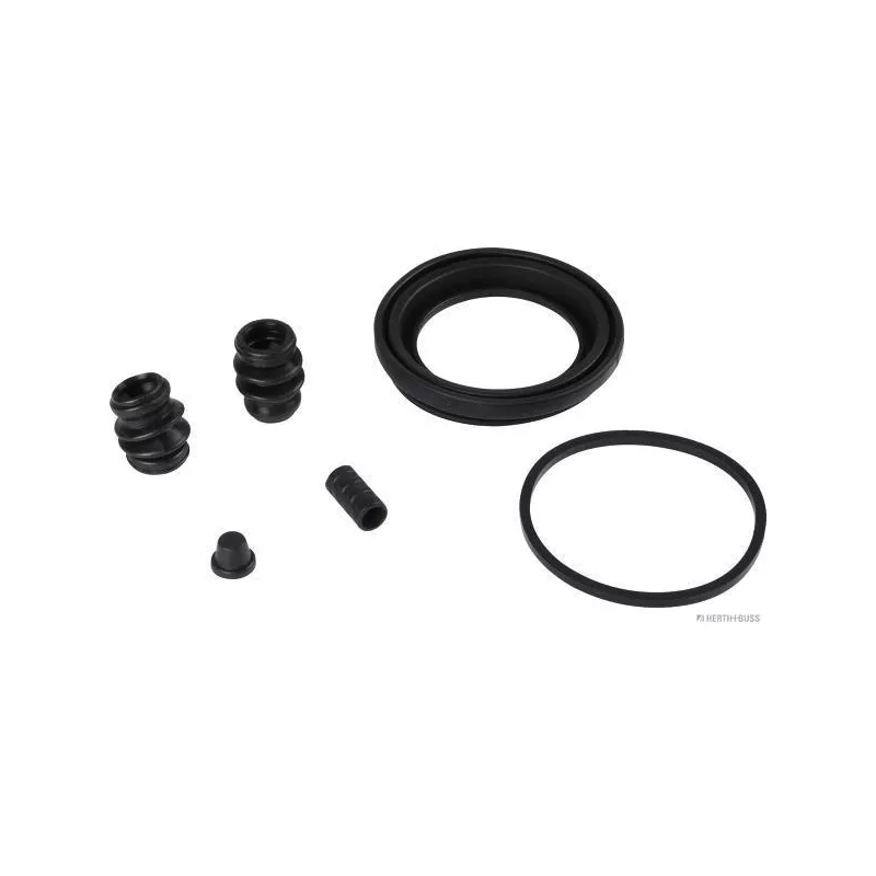 Kit de réparation, étrier de frein HERTH+BUSS JAKOPARTS J3285008