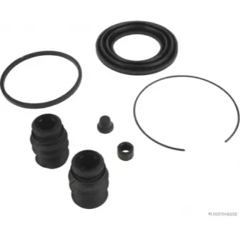 Kit de réparation, étrier de frein HERTH+BUSS JAKOPARTS J3285009