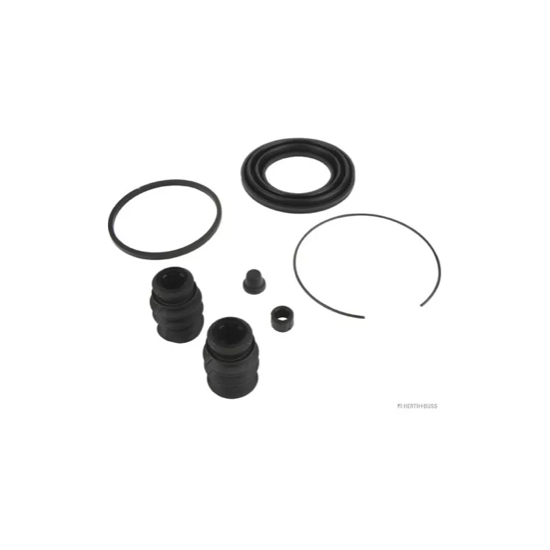 Kit de réparation, étrier de frein HERTH+BUSS JAKOPARTS J3285009