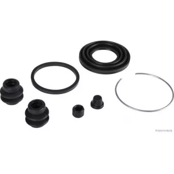 Kit de réparation, étrier de frein HERTH+BUSS JAKOPARTS J3285010