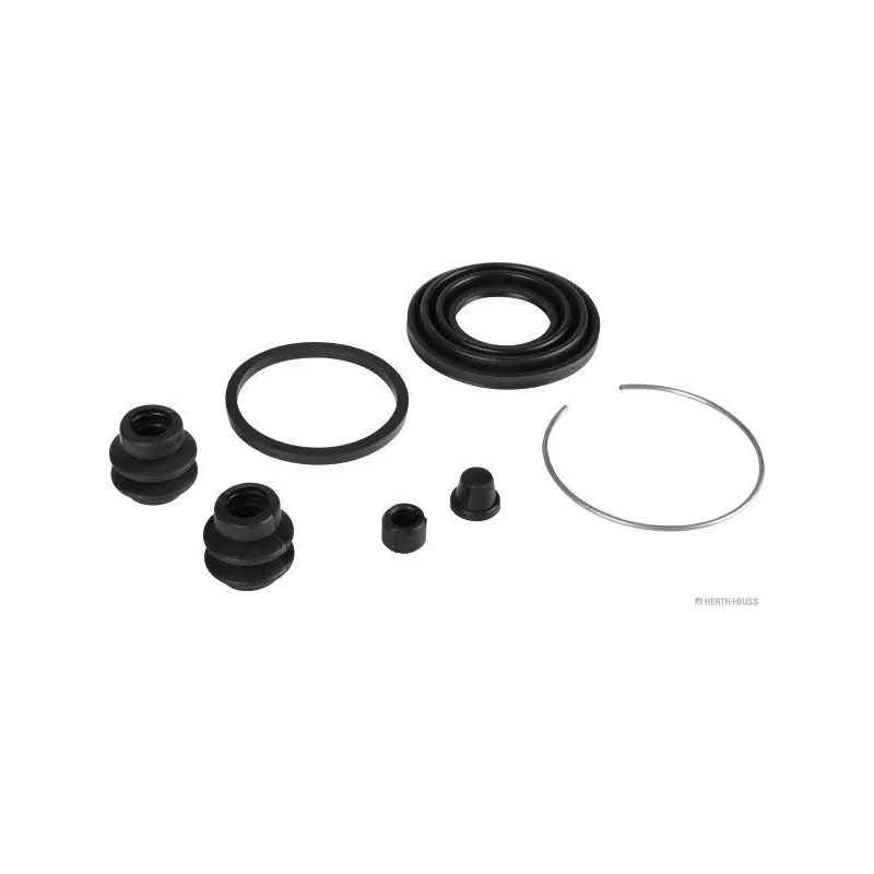 Kit de réparation, étrier de frein HERTH+BUSS JAKOPARTS J3285010