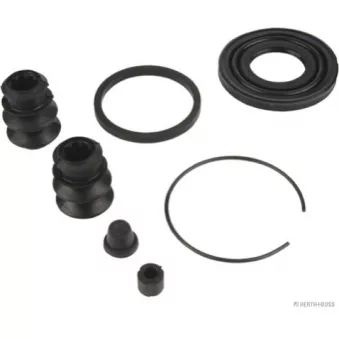 Kit de réparation, étrier de frein HERTH+BUSS JAKOPARTS J3285011