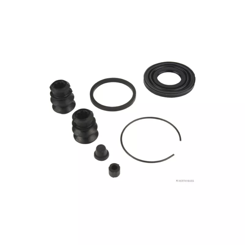 Kit de réparation, étrier de frein HERTH+BUSS JAKOPARTS J3285011