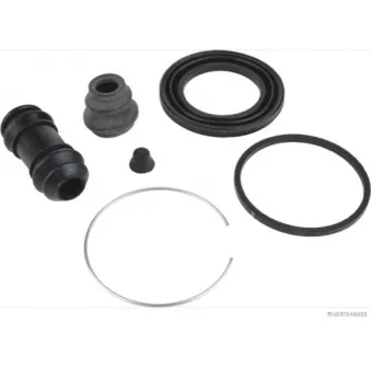 Kit de réparation, étrier de frein HERTH+BUSS JAKOPARTS J3285012