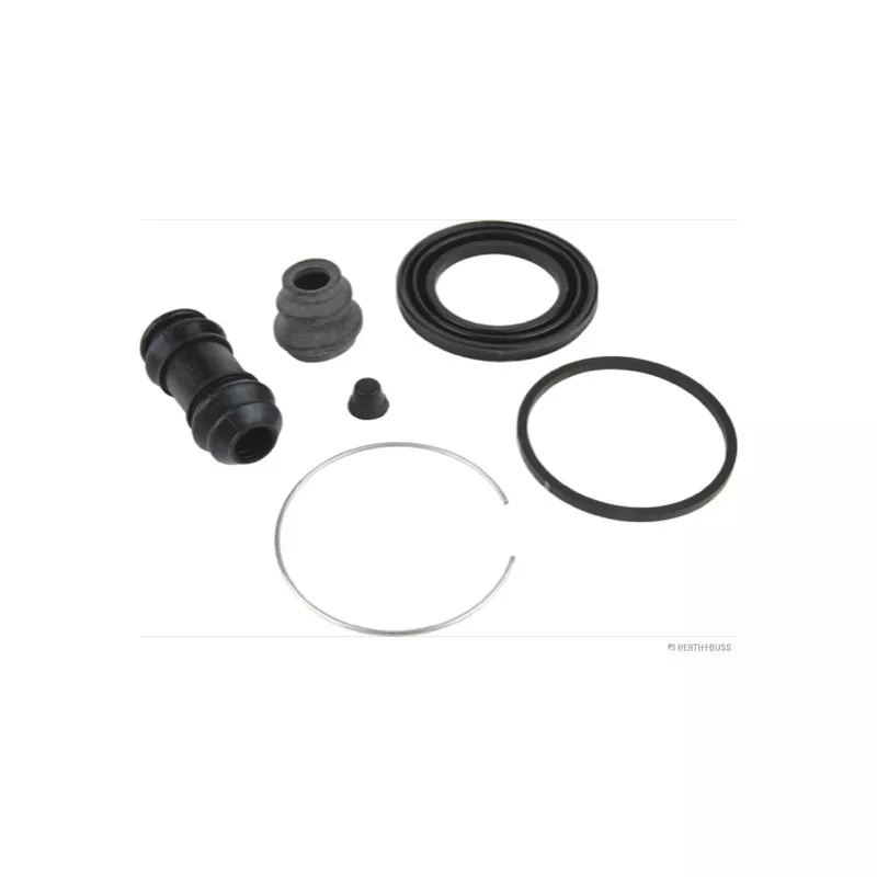 Kit de réparation, étrier de frein HERTH+BUSS JAKOPARTS J3285012