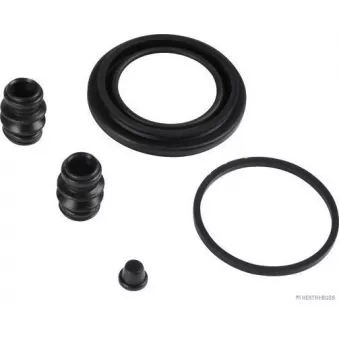 Kit de réparation, étrier de frein HERTH+BUSS JAKOPARTS J3285013