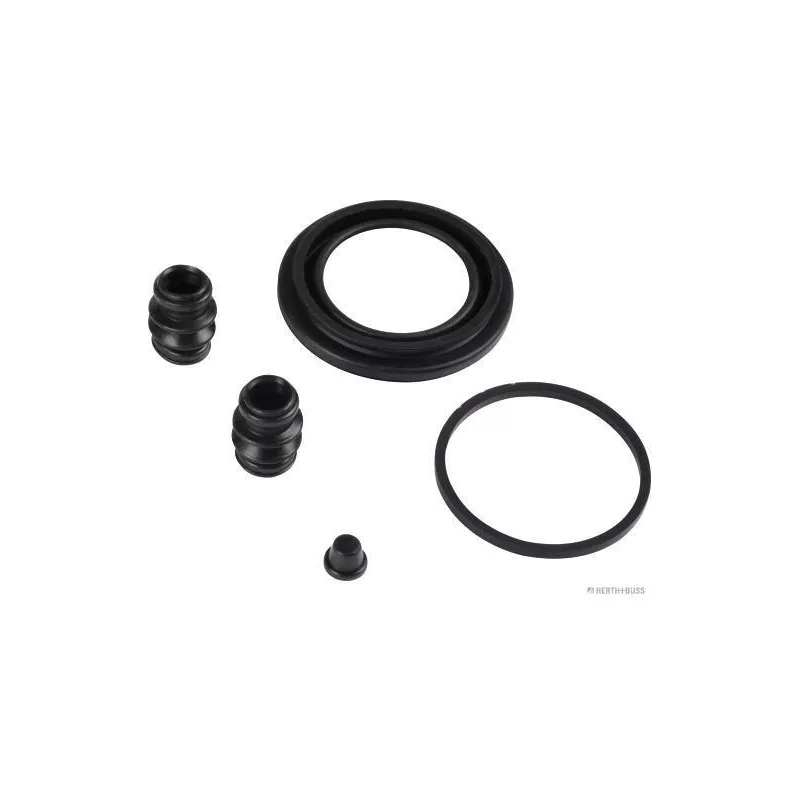 Kit de réparation, étrier de frein HERTH+BUSS JAKOPARTS J3285013