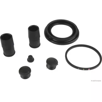 Kit de réparation, étrier de frein HERTH+BUSS JAKOPARTS J3285021
