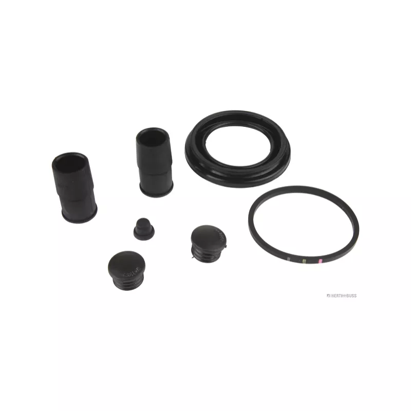 Kit de réparation, étrier de frein HERTH+BUSS JAKOPARTS J3285021