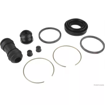 Kit de réparation, étrier de frein HERTH+BUSS JAKOPARTS J3285024
