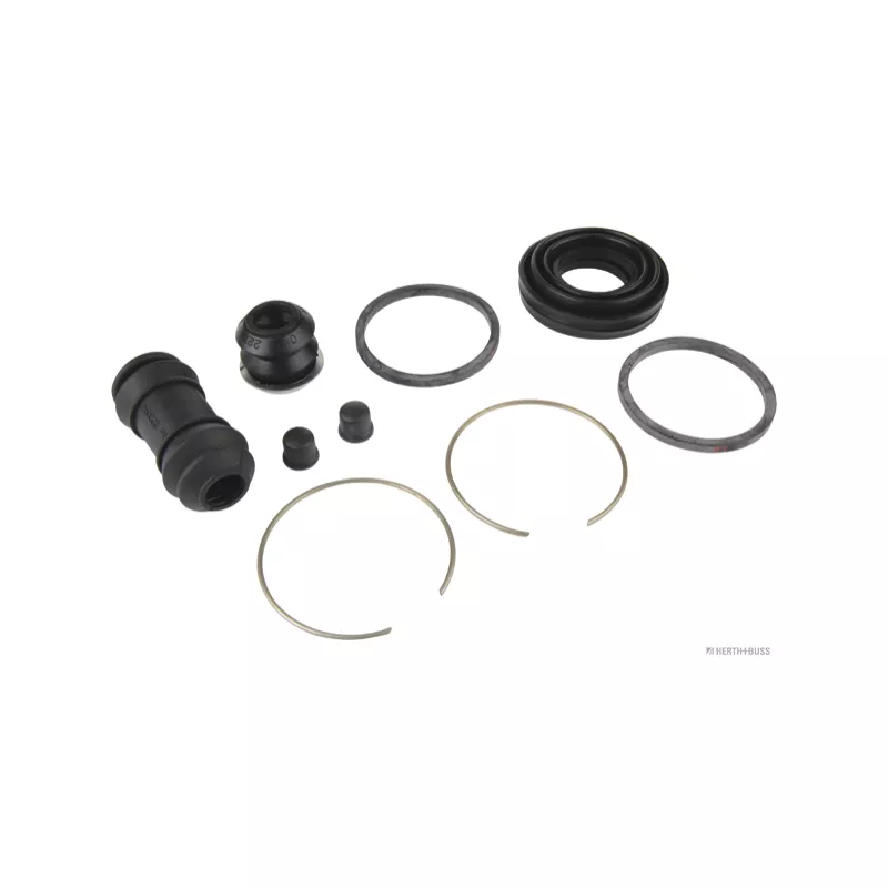 Kit de réparation, étrier de frein HERTH+BUSS JAKOPARTS J3285024