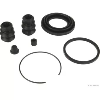 Kit de réparation, étrier de frein HERTH+BUSS JAKOPARTS J3285025