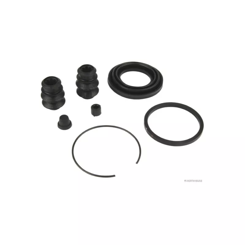 Kit de réparation, étrier de frein HERTH+BUSS JAKOPARTS J3285025