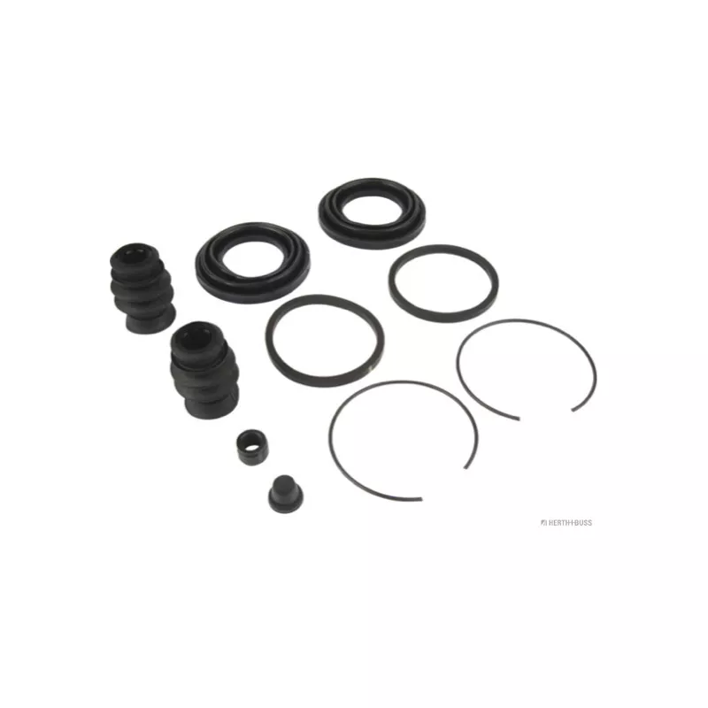 Kit de réparation, étrier de frein HERTH+BUSS JAKOPARTS J3285028