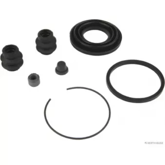 Kit de réparation, étrier de frein HERTH+BUSS JAKOPARTS J3285038