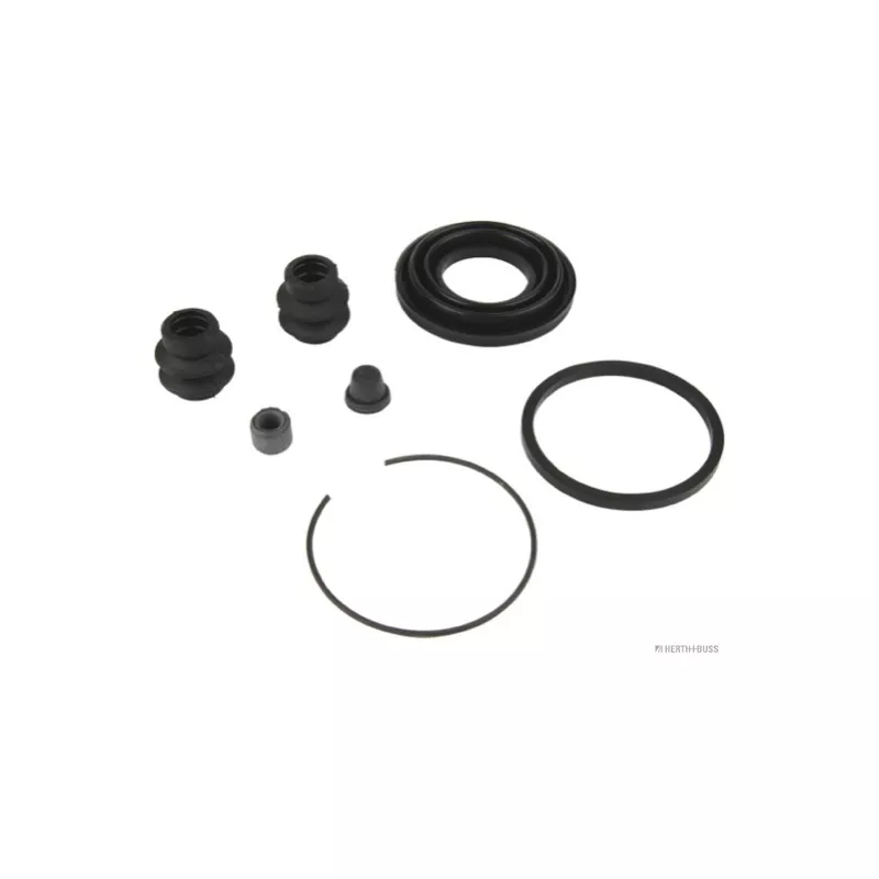 Kit de réparation, étrier de frein HERTH+BUSS JAKOPARTS J3285038