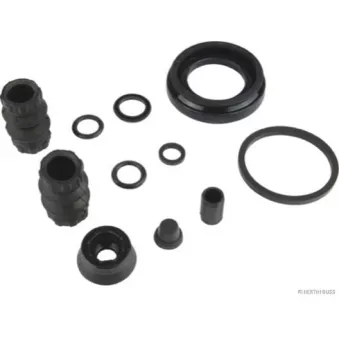 Kit de réparation, étrier de frein HERTH+BUSS JAKOPARTS J3285044