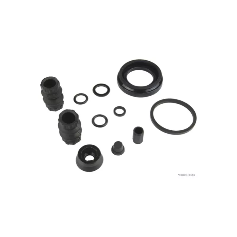 Kit de réparation, étrier de frein HERTH+BUSS JAKOPARTS J3285044