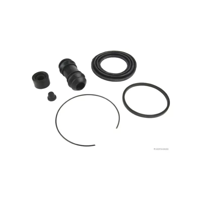 Kit de réparation, étrier de frein HERTH+BUSS JAKOPARTS J3286007