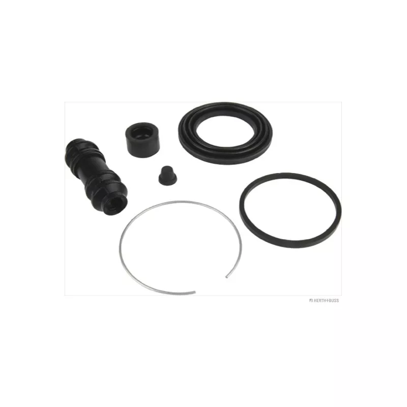 Kit de réparation, étrier de frein HERTH+BUSS JAKOPARTS J3287008