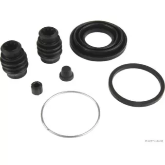 Kit de réparation, étrier de frein HERTH+BUSS JAKOPARTS J3287011