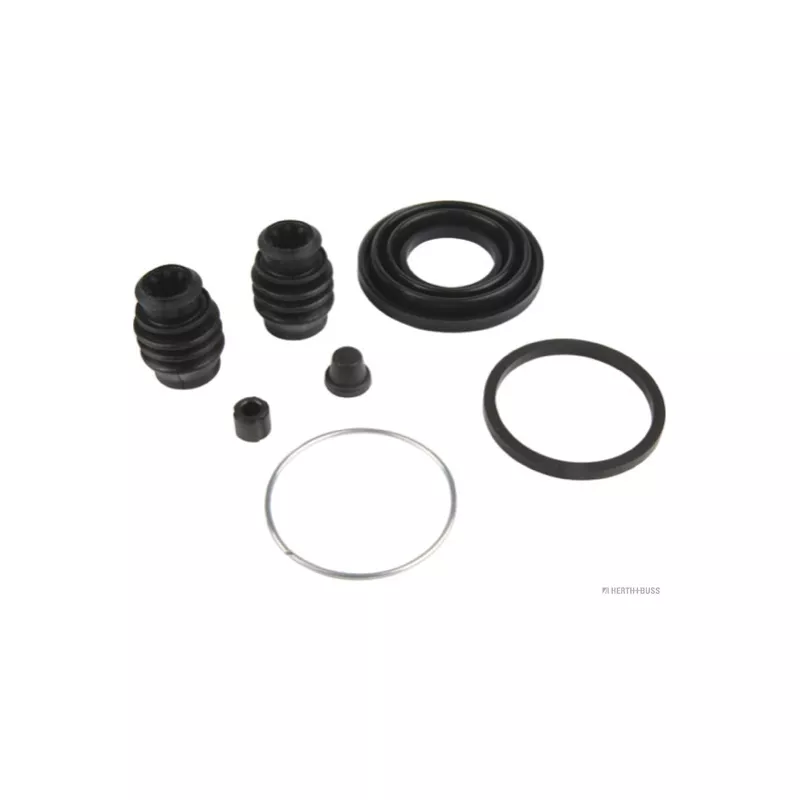 Kit de réparation, étrier de frein HERTH+BUSS JAKOPARTS J3287011