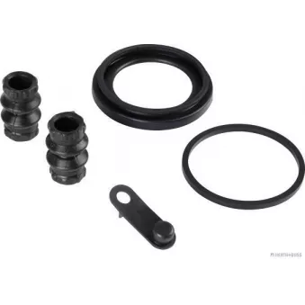 Kit de réparation, étrier de frein HERTH+BUSS JAKOPARTS J3288000