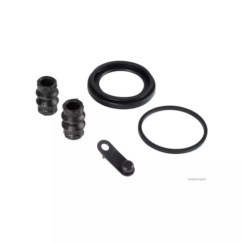 Kit de réparation, étrier de frein HERTH+BUSS JAKOPARTS J3288000