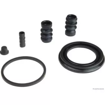 Kit de réparation, étrier de frein HERTH+BUSS JAKOPARTS J3288006