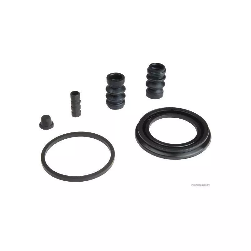 Kit de réparation, étrier de frein HERTH+BUSS JAKOPARTS J3288006