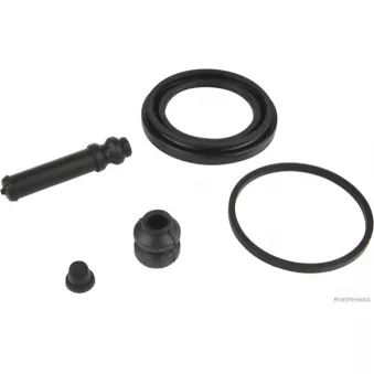 Kit de réparation, étrier de frein HERTH+BUSS JAKOPARTS J3288009