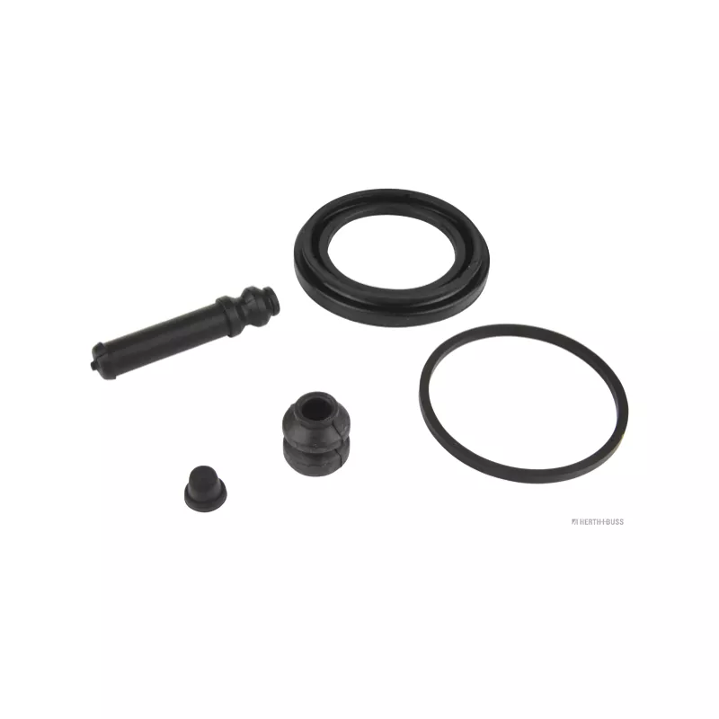 Kit de réparation, étrier de frein HERTH+BUSS JAKOPARTS J3288009