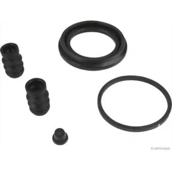 Kit de réparation, étrier de frein HERTH+BUSS JAKOPARTS J3288010