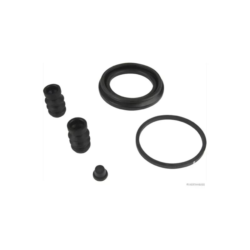 Kit de réparation, étrier de frein HERTH+BUSS JAKOPARTS J3288010