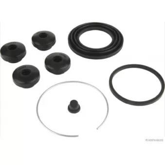 Kit de réparation, étrier de frein HERTH+BUSS JAKOPARTS J3288011