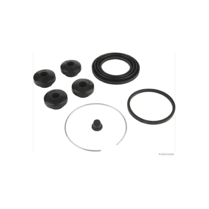 Kit de réparation, étrier de frein HERTH+BUSS JAKOPARTS J3288011